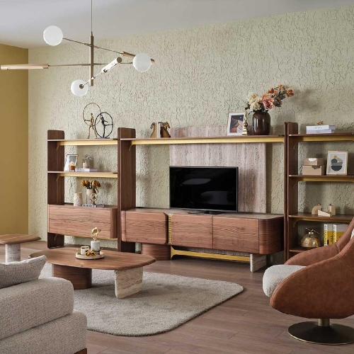 TV Üniteleri